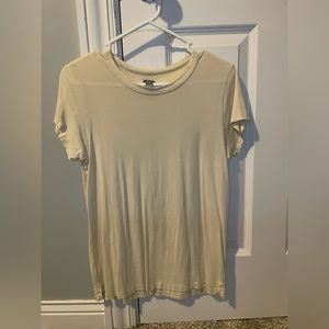 Aerie Tshirt